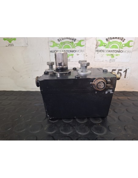 [113648] BOMBA ELEVAR CABINA - RENAULT PREMIUM LANDER (01/2005 - ...)