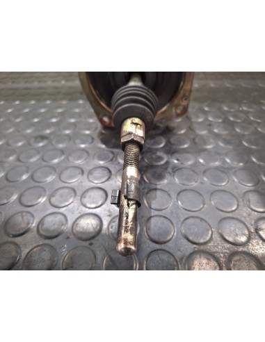 [113647] SERVOEMBRAGUE - RENAULT G 340 TI...