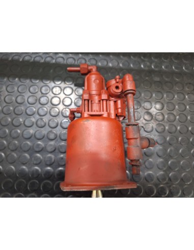 [113647] SERVOEMBRAGUE - RENAULT G 340 TI...