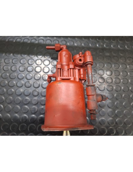 [113647] SERVOEMBRAGUE - RENAULT G 340 TI MANAGER /MAXTER E1/E2 (01/1992 - 01/1998)