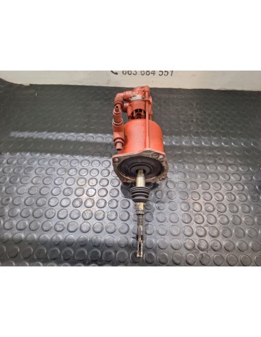 [113647] SERVOEMBRAGUE - RENAULT G 340 TI...