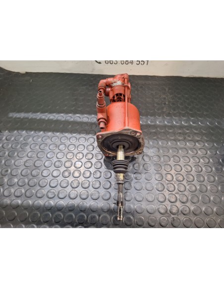 [113647] SERVOEMBRAGUE - RENAULT G 340 TI MANAGER /MAXTER E1/E2 (01/1992 - 01/1998)