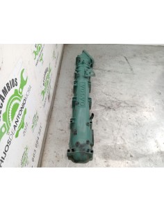 [113646] COLECTOR ADMISION - VOLVO FH 13 2