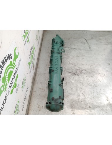 [113646] COLECTOR ADMISION - VOLVO FH 13