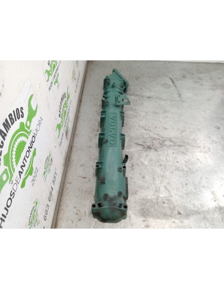 [113646] COLECTOR ADMISION - VOLVO FH 13