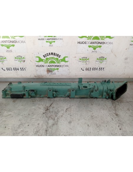 [113646] COLECTOR ADMISION - VOLVO FH 13