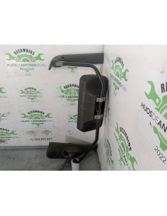 [113645] RETROVISOR IZQUIERDO - RENAULT MIDLUM (01/2000 -...