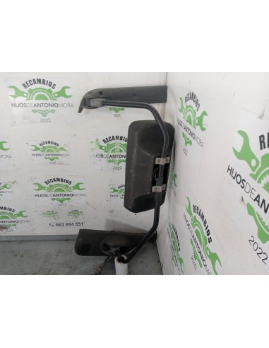 [113645] RETROVISOR IZQUIERDO - RENAULT MIDLUM...
