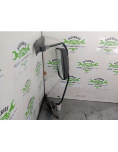 [113645] RETROVISOR IZQUIERDO - RENAULT MIDLUM (01/2000 -... 2