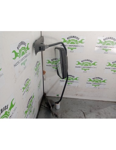 [113645] RETROVISOR IZQUIERDO - RENAULT MIDLUM...