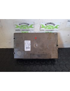 [113640] CENTRALITA - DAF SERIE CF75.XXX AB06 (01/2006 -... 2