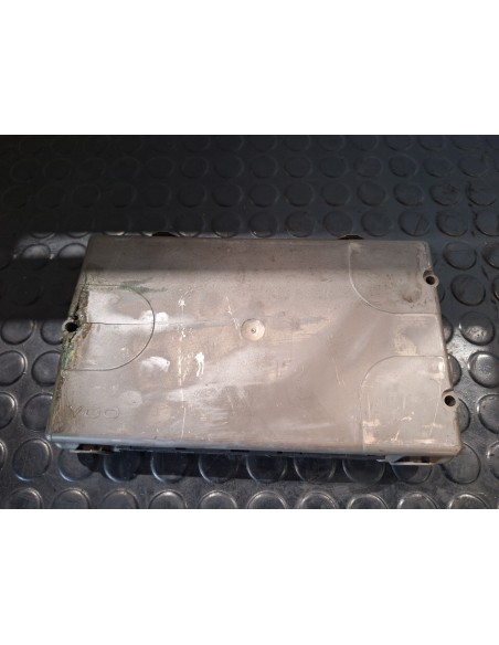 [113640] CENTRALITA - DAF SERIE CF75.XXX AB06 (01/2006 - 01/2013)