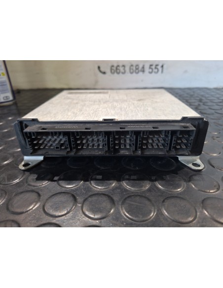 [113639] CENTRALITA EBS - DAF SERIE CF75.XXX AB06 (01/2006 - 01/2013)