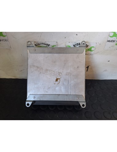 [113639] CENTRALITA EBS - DAF SERIE CF75.XXX...