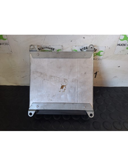 [113639] CENTRALITA EBS - DAF SERIE CF75.XXX AB06 (01/2006 - 01/2013)