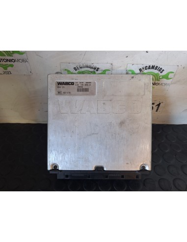 [113639] CENTRALITA EBS - DAF SERIE CF75.XXX...