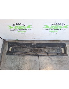 [113623] REJILLA DELANTERA - IVECO DAILY CAJA CERRADA 2