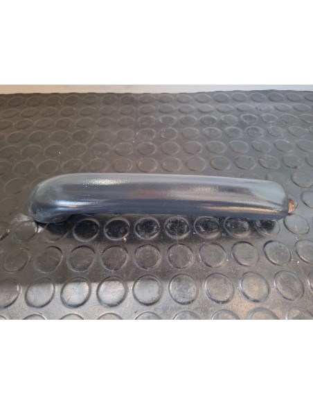 [113622] TIRADOR DELANTERO IZQUIERDO - NISSAN ATLEON