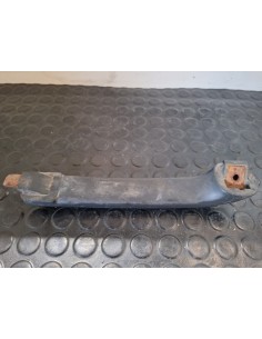 [113622] TIRADOR DELANTERO IZQUIERDO - NISSAN ATLEON 2