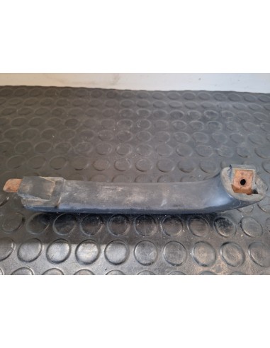 [113622] TIRADOR DELANTERO IZQUIERDO - NISSAN...