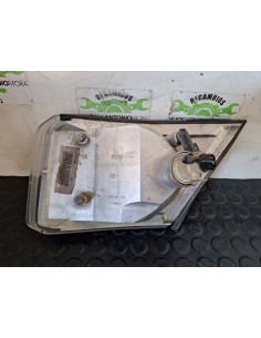 [113620] PILOTO DELANTERO DERECHO - IVECO DAILY CAJA CERRADA 2