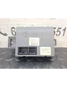 [113616] CENTRALITA - IVECO DAILY CAJA CERRADA 2