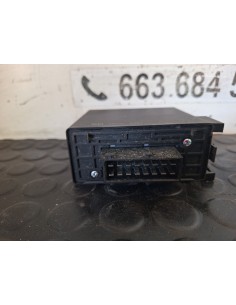 [113615] RELE INTERMITENTES - SCANIA SERIE 4 (P/R 94 G)... 2