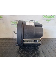 [113612] TACOGRAFO DE DISCO - RENAULT MASCOTT (01/2000 -... 2