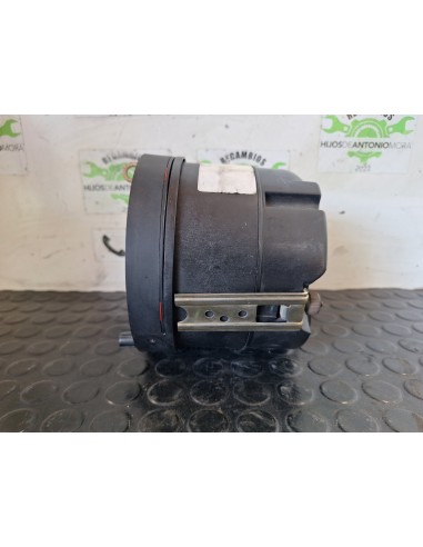 [113612] TACOGRAFO DE DISCO - RENAULT MASCOTT...