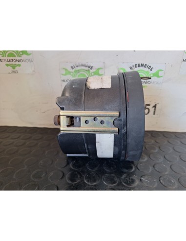 [113612] TACOGRAFO DE DISCO - RENAULT MASCOTT...