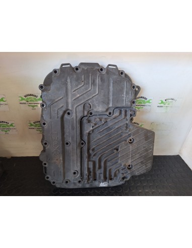 [113611] CENTRALITA CAJA CAMBIOS PARTE...