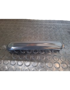 [113602] TIRADOR DELANTERO IZQUIERDO - NISSAN ATLEON