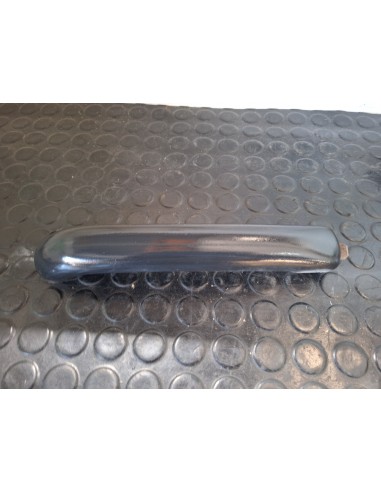 [113602] TIRADOR DELANTERO IZQUIERDO - NISSAN...