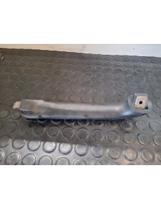 [113602] TIRADOR DELANTERO IZQUIERDO - NISSAN ATLEON 2