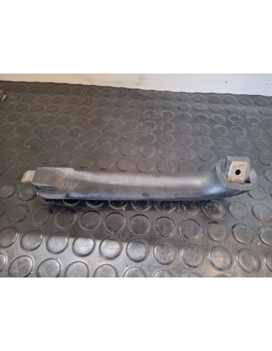 [113602] TIRADOR DELANTERO IZQUIERDO - NISSAN...