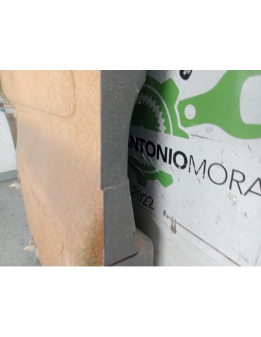 [113600] GUARNECIDO PUERTA DELANTERA DERECHA -...