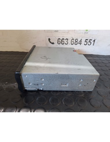 [113598] TACOGRAFO DE DISCO - MAN MAN