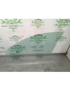 [113588] LUNA DELANTERA DERECHA - AUDI A4 BERLINA (B5)...