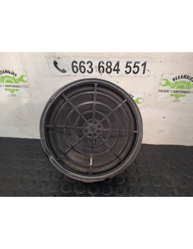 [113585] ALTAVOZ - AUDI A4 BERLINA (B5)...