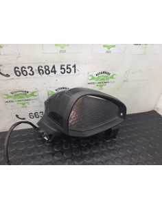 [113584] RETROVISOR DERECHO - AUDI A4 BERLINA (B5)...