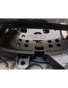 [113582] MANETA EXTERIOR DELANTERA DERECHA - AUDI A4...