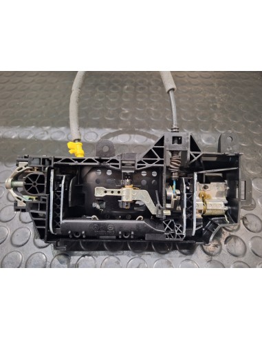 [113582] MANETA EXTERIOR DELANTERA DERECHA -...