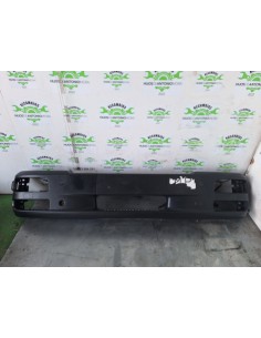 [113579] PARAGOLPES DELANTERO - MAN LE 140