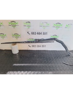 [113576] BRAZO LIMPIA DELANTERO DERECHO - NISSAN ATLEON