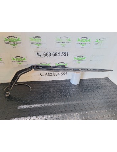 [113576] BRAZO LIMPIA DELANTERO DERECHO -...