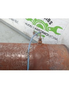 [113564] FILTRO DE PARTICULAS - FORD TRANSIT CUSTOM KASTEN 2