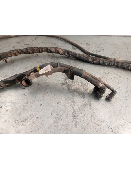 [113562] TUBOS ADBLUE - MAN TGX 35.XXX (01/2007 - ...)