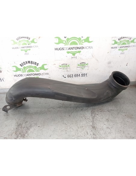 [113561] TUBO ADMISION - MAN TG-M 12.XXX