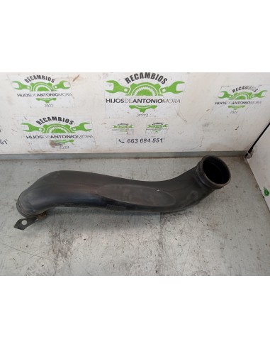 [113561] TUBO ADMISION - MAN TG-M 12.XXX