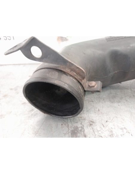 [113561] TUBO ADMISION - MAN TG-M 12.XXX